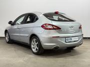 Chery M11 (A3) Ярославль  - изображение 22