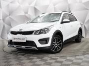 Kia Rio IV Ульяновск  - изображение 22