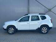Renault Duster I Рестайлинг Тамбов  - изображение 25