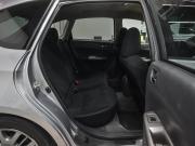 Subaru Impreza III Челябинск  - изображение 43