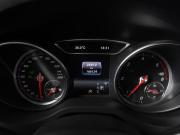 Mercedes-Benz GLA I (X156) Рестайлинг Минеральные Воды  - изображение 36