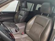 Lexus GX II Барнаул  - изображение 58