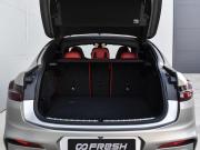 BMW X4 M I (F98) Краснодар  - изображение 74