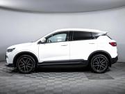Belgee X50 Москва  - изображение 26