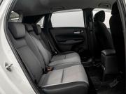 Honda Fit IV Красноярск  - изображение 31