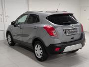 Opel Mokka I Казань  - изображение 30