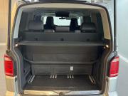 Volkswagen Multivan T6 Красноярск  - изображение 79