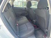 Citroen C4 II Екатеринбург  - изображение 20