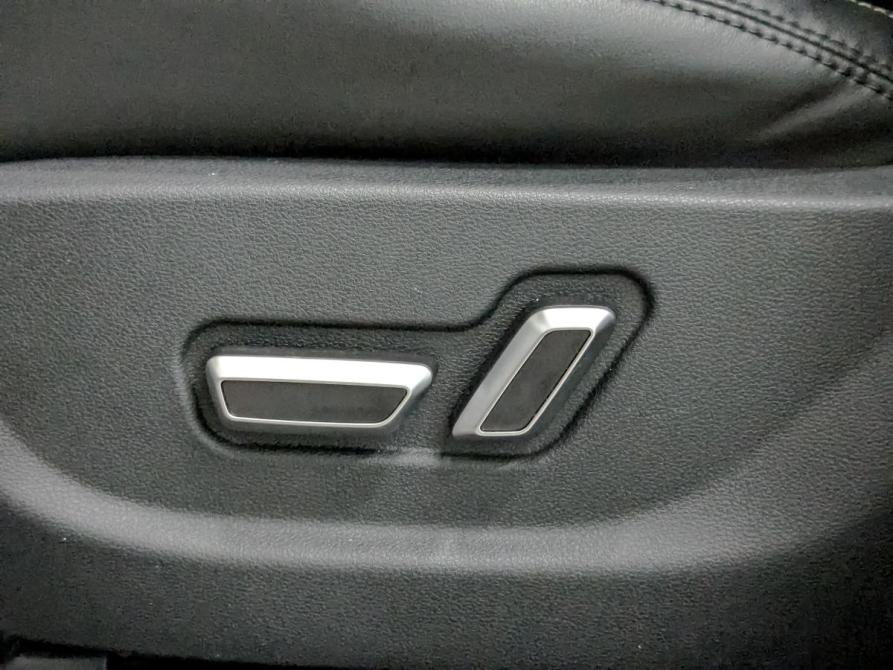 Geely Atlas I Москва  - изображение 24