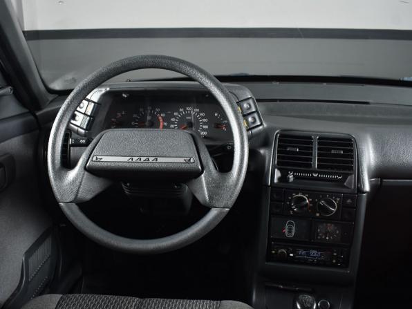 Lada (ВАЗ) 2110 с пробегом 2004 года, цена 189 995 рублей, 219924 км, седан, Автокод Объявления