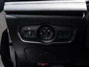 Omoda S5 Краснодар  - изображение 42