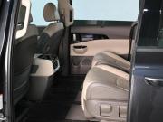 Kia Carnival IV Ростов-на-Дону  - изображение 39
