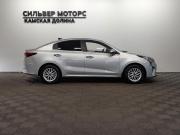 Kia Rio IV Рестайлинг Пермь  - изображение 28