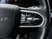 Omoda C5 I Ставрополь  - изображение 46