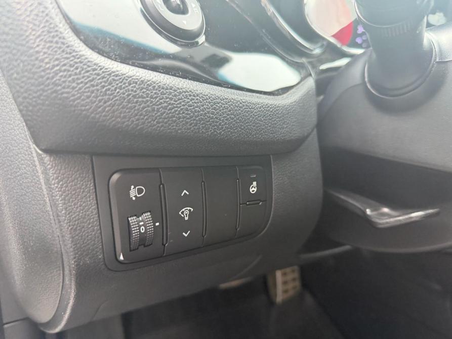 Kia Ceed II Челябинск  - изображение 13