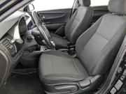 Kia Rio IV Рестайлинг Москва  - изображение 47