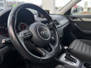 Audi Q3 I (8U) Уфа  - изображение 32