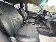Kia Rio III Рестайлинг Уфа  - изображение 33