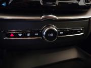 Volvo XC60 II Санкт-Петербург  - изображение 37