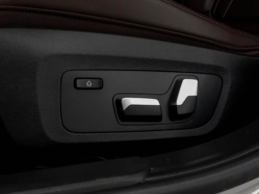 BMW 3 серии VII (G2x) Москва  - изображение 21