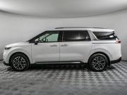 Kia Carnival IV Москва  - изображение 28