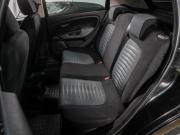 Fiat Punto III Grande Punto Воронеж  - изображение 26