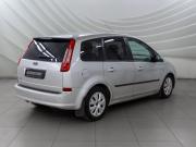 Ford C-MAX I Рестайлинг Волгоград  - изображение 43
