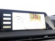 Changan CS75 Plus III Москва  - изображение 46