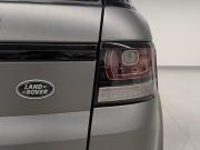 Land Rover Range Rover Sport II Казань  - изображение 33