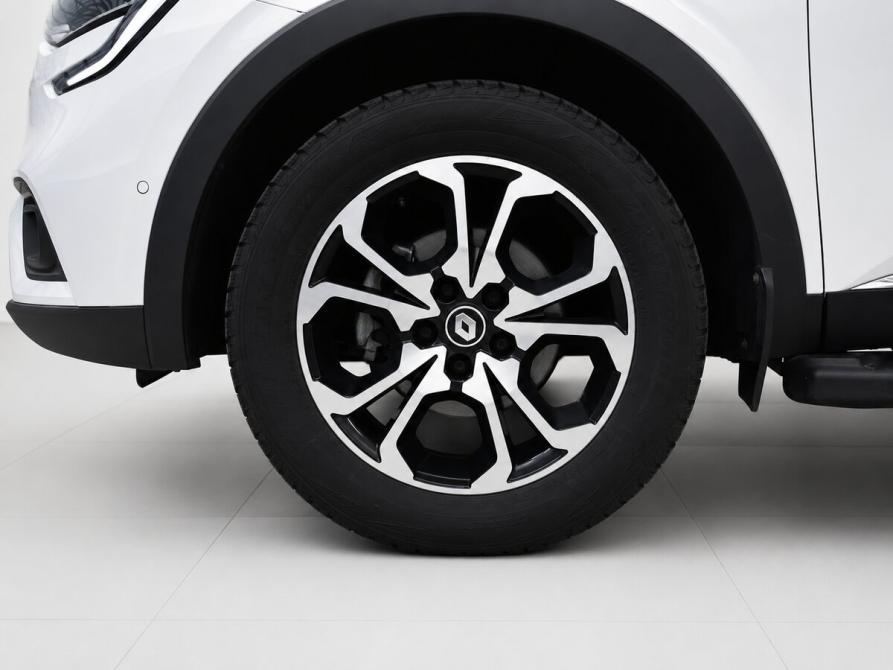 Renault Arkana I Москва  - изображение 15