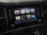 Skoda Kodiaq I Санкт-Петербург  - изображение 45