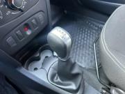 Renault Logan II Рестайлинг Набережные Челны  - изображение 32