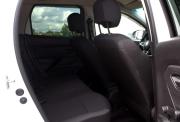 Renault Duster I Рестайлинг Саратов  - изображение 50