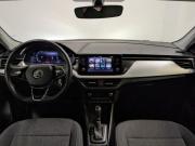 Skoda Rapid II Санкт-Петербург  - изображение 45