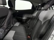 Ford EcoSport II Санкт-Петербург  - изображение 31