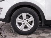 Kia Sportage III Рестайлинг Ульяновск  - изображение 30