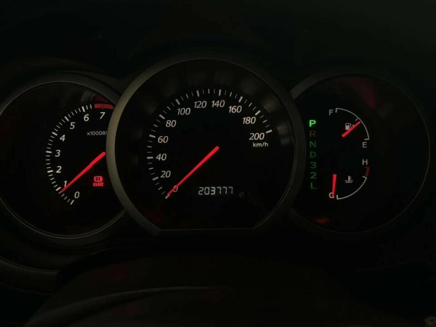 Suzuki Grand Vitara II Нижний Новгород  - изображение 2