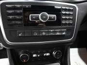 Mercedes-Benz CLA I (C117 X117) Тверь  - изображение 41