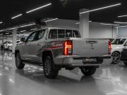 Mitsubishi L200 VI Москва  - изображение 31