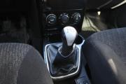 Lada (ВАЗ) Priora I Рестайлинг Пермь  - изображение 33