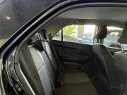 Kia Picanto II Новосибирск  - изображение 48