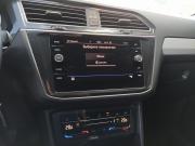 Volkswagen Tiguan II Рестайлинг Екатеринбург  - изображение 40