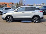 BAIC X35 Набережные Челны  - изображение 37