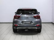 Chery Tiggo 4 Pro I Ростов-на-Дону  - изображение 19