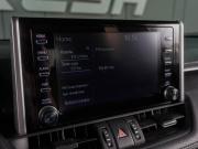 Toyota RAV4 V (XA50) Воронеж  - изображение 37