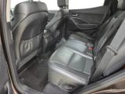 Hyundai Santa Fe III Рестайлинг Альметьевск  - изображение 43