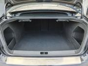 Volkswagen Passat B7 Москва  - изображение 25
