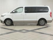 Hyundai H-1 II Рестайлинг 2 Иваново  - изображение 27