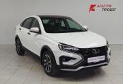 Lada (ВАЗ) Vesta I Рестайлинг (NG) Саратов  - изображение 29