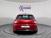 Citroen C4 II Нижний Новгород  - изображение 28